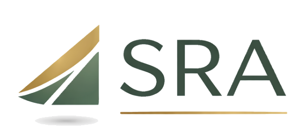 Sastre Research Institute